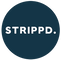 STRIPPD Limited